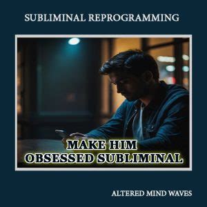 Can Subliminals Make You Shorter (5 Steps to .